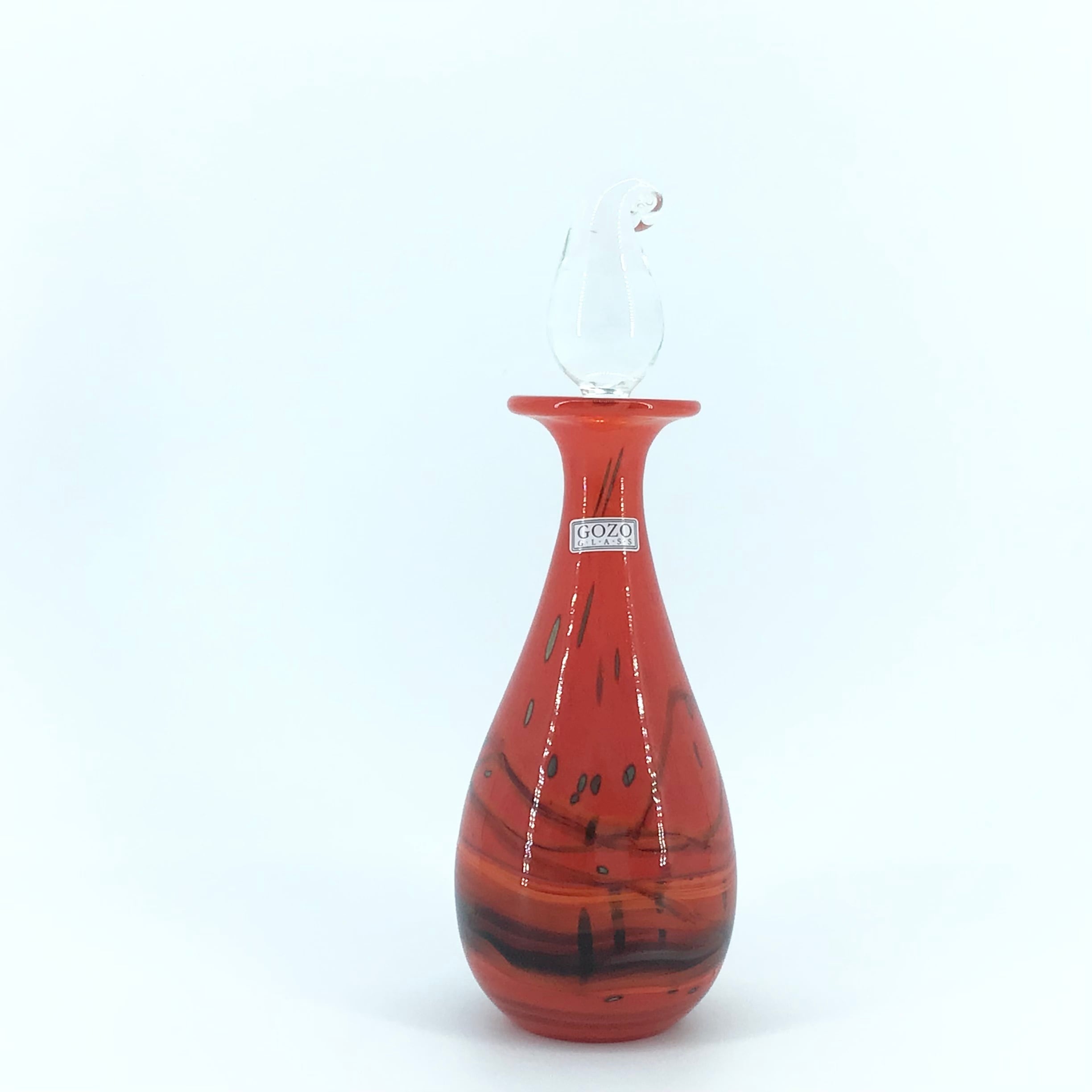 バレンタインデー | Malta Glass Japan（マルタ共和国ガラス輸入販売