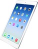 iPad Air ライトニング交換 (本体ごと)修理