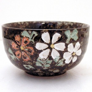 花小鉢・No.170306-17・梱包サイズ60