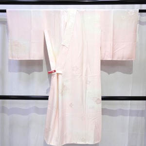 正絹・襦袢・着物・No.200701-0272・梱包サイズ60