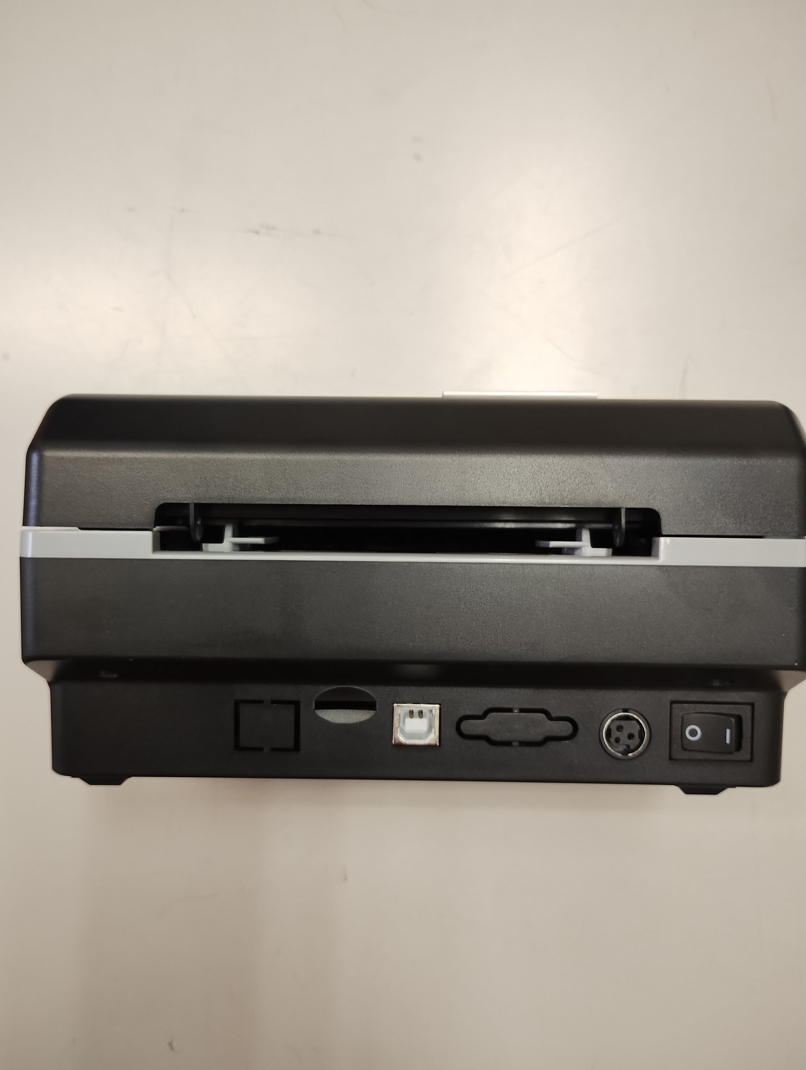 Bookman社製 ステンシルプリンター | rompetech(ロンペテック)