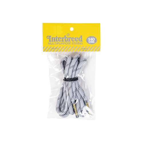 INTERBREED｜IB SPORTS String