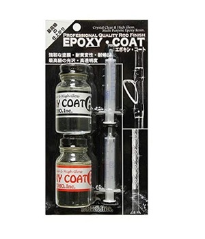 【努力特価】東邦産業 エポキシ・コートセット