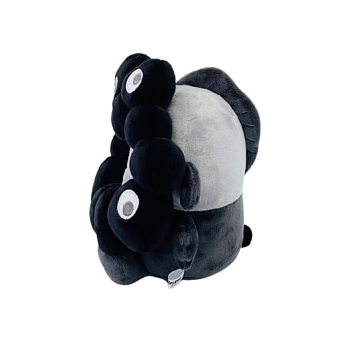 万博ハンギョンドンぬいぐるみ２個セット 万博ハンギョンドンぬいぐるみ2個セット 万博ハンギョンドン