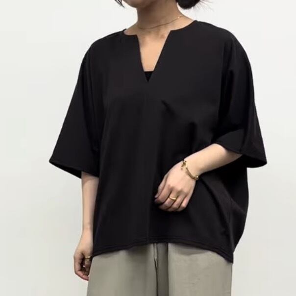 Tシャツ | GENERALE(ジェネレル)