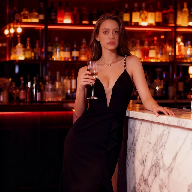 ロングドレス キャバドレス セクシー キャミワンピ 高見え エレガント スリム ボディコン パーティー 二次会 JC2-HX200917