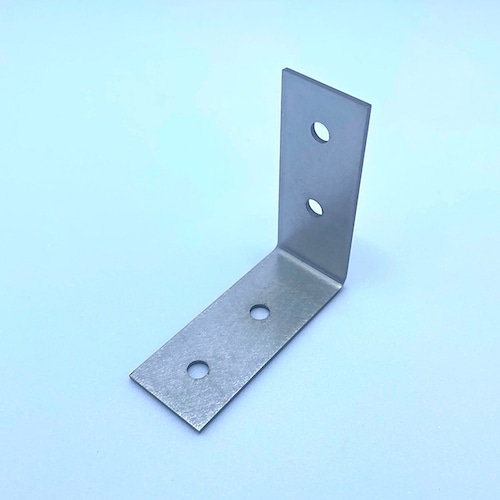 hitode bracket base金具（6個以上購入用）