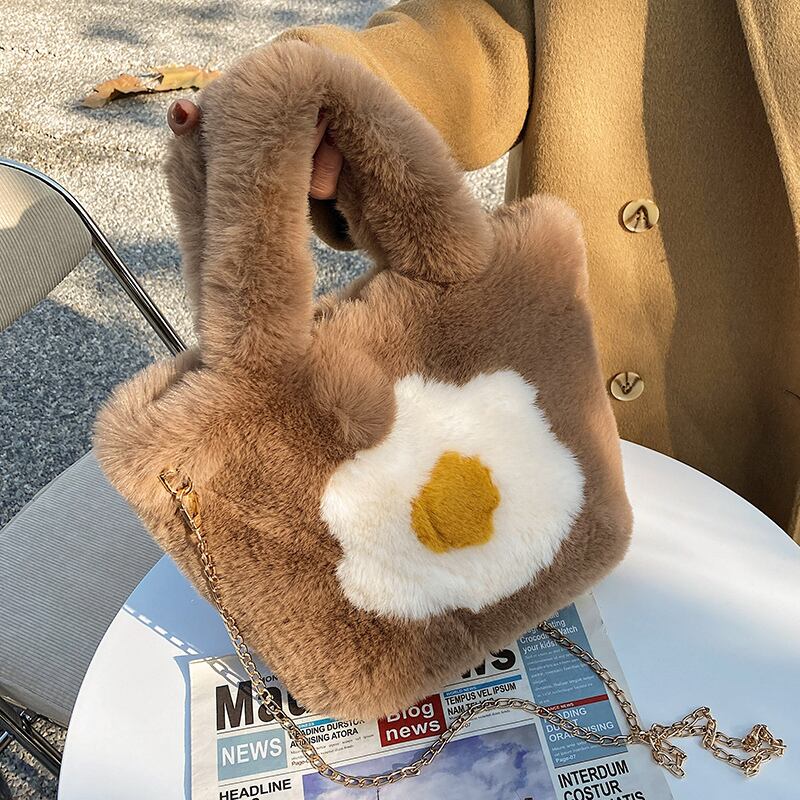 オータムウィンターチェーン 秋物 冬物 メッセンジャーバッグ Tiancai_Wing_Bag91038115867