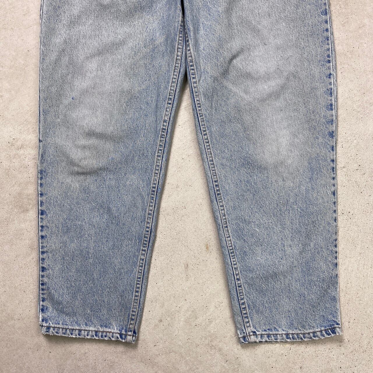 90年代 USA製 Levi