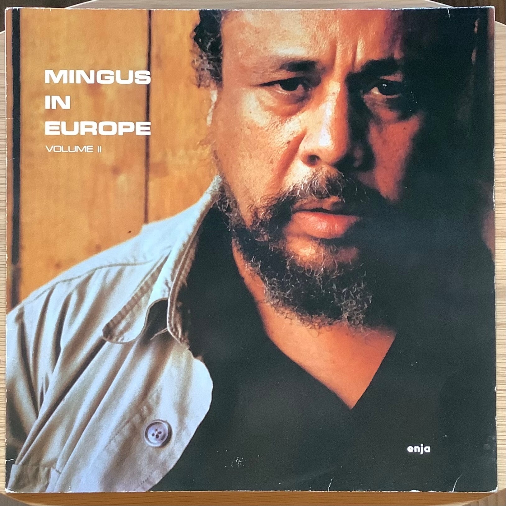 JAZZ | Plastic Soul Records