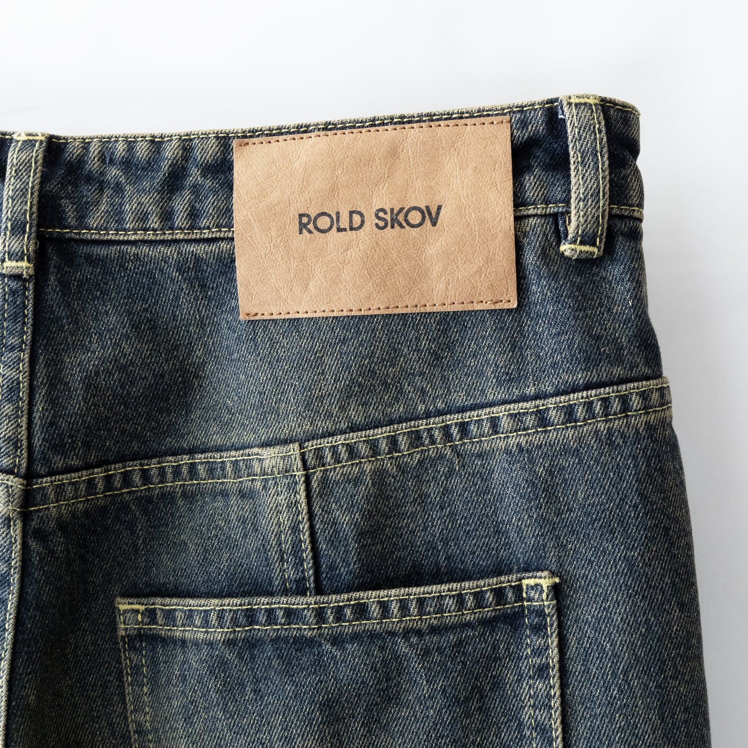 UNEEK BASEMNT - Discover independent style.