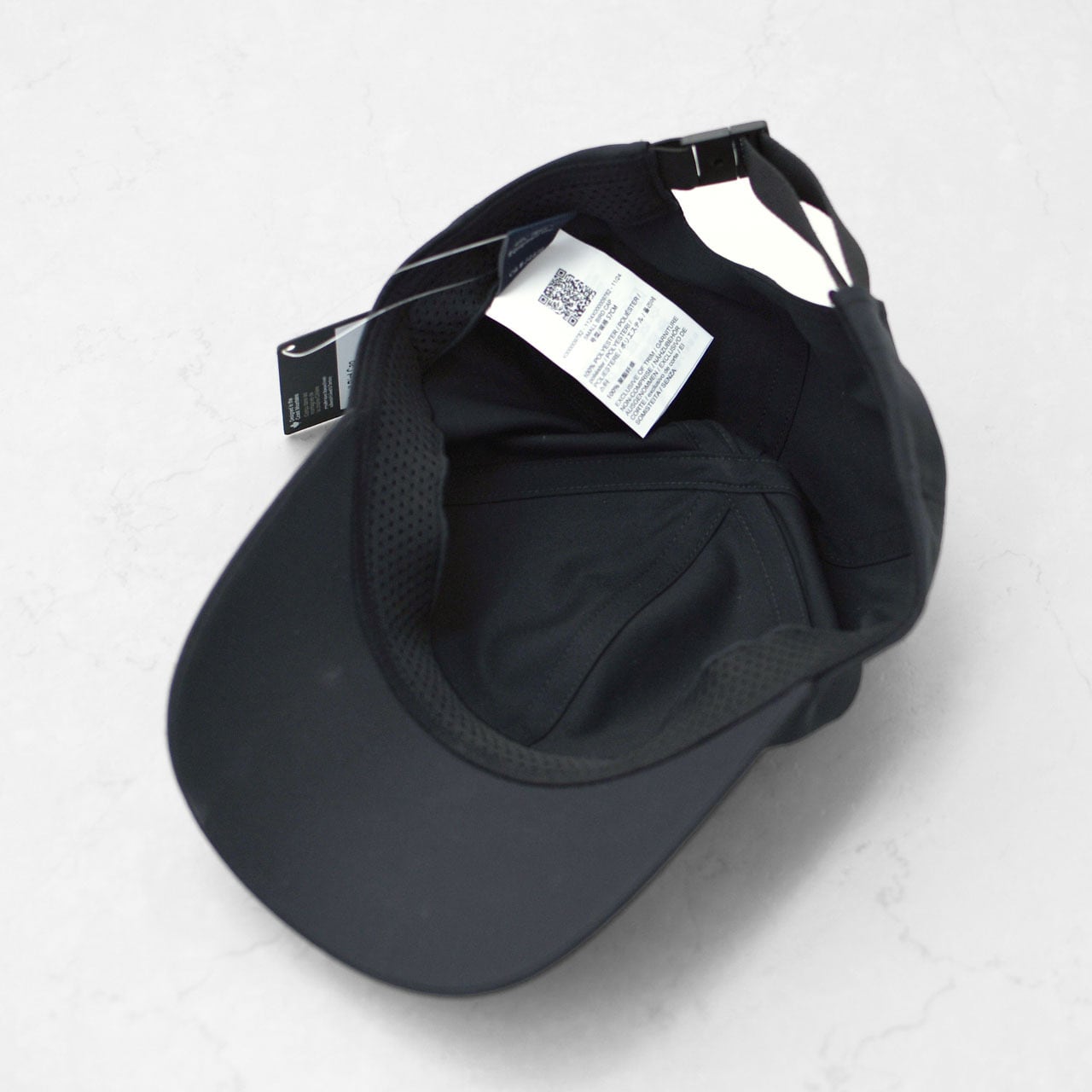 ARC'TERYX [アークテリクス正規代理店] Small Bird Cap [X000009782