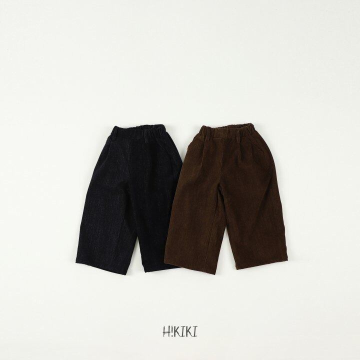 Solハーフパンツ(グレー)メンズ、レディース M | Pay ID