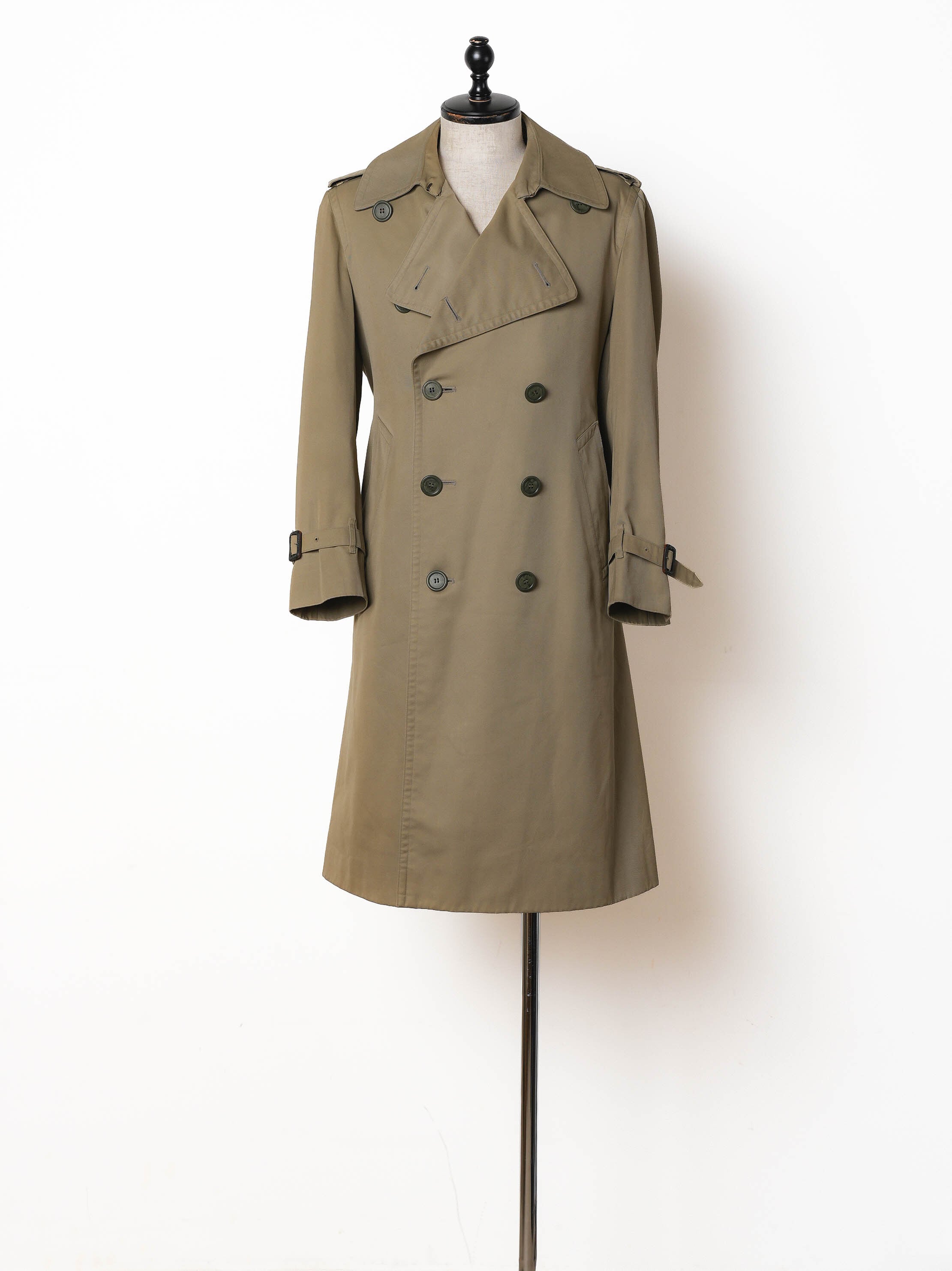 BURBERRY | Raum Vintage