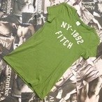 Abercrombie＆Fitch　WOMEN　Ｔシャツ　Ｍサイズ