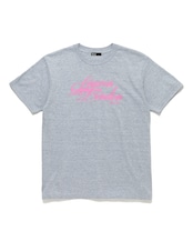 COUNTING CASH T-SHIRT