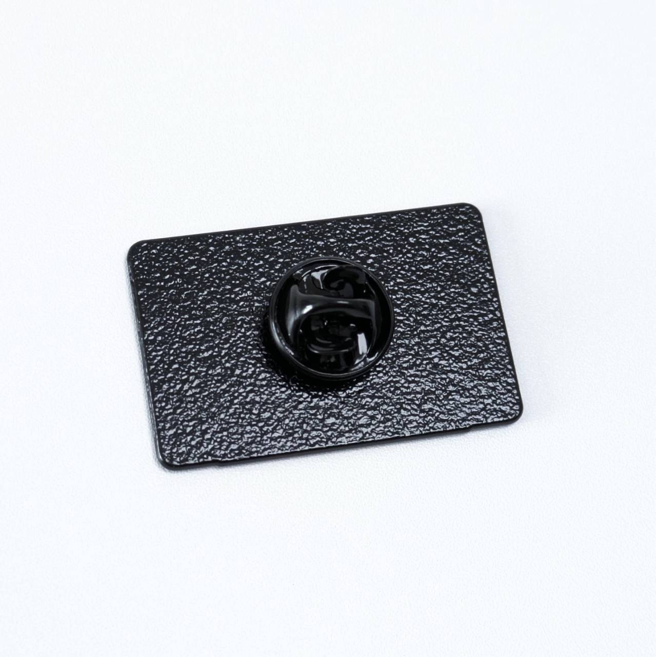 再入荷！送料無料！ ★ピンズ PINS★ピンバッジ 【 Guns N' Roses / GN'R ( ガンズアンドローゼズ  ) 】 カセットテープ〚アメリカン雑貨 アメトイ〛