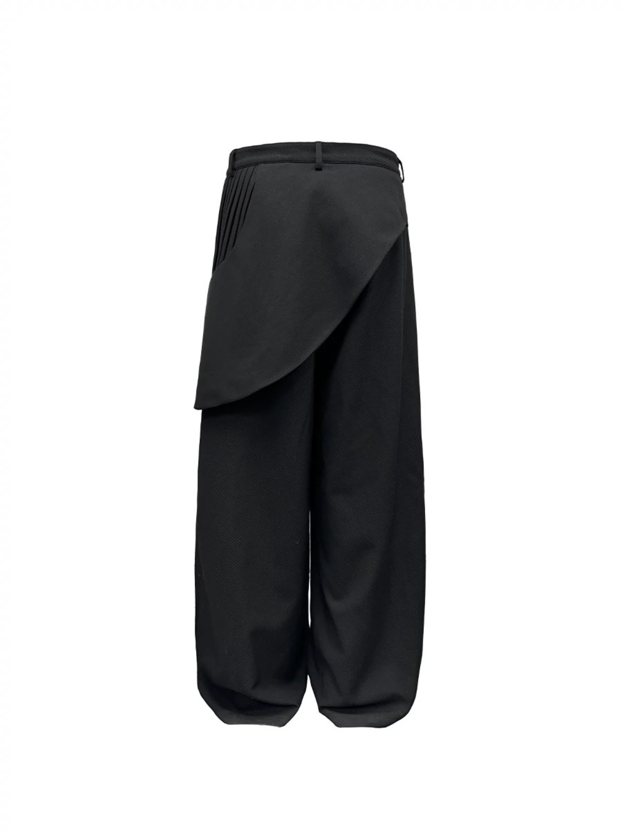 JCAESAR Organ Pants