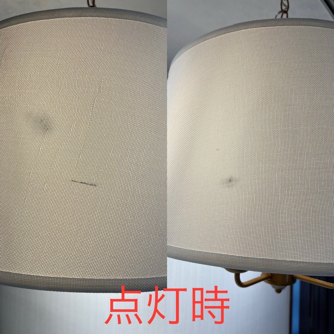 サファヴィア SAFAVIEH ペンダントライト LIT4386A 照明 サファヴィア SAFAVIEH ペンダントライト LIT4386A 照明