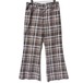Levis 643 Sta-Prest [Levis 643-4324] Flare Pants [1973s] Vintage STA-PREST Pants W-31