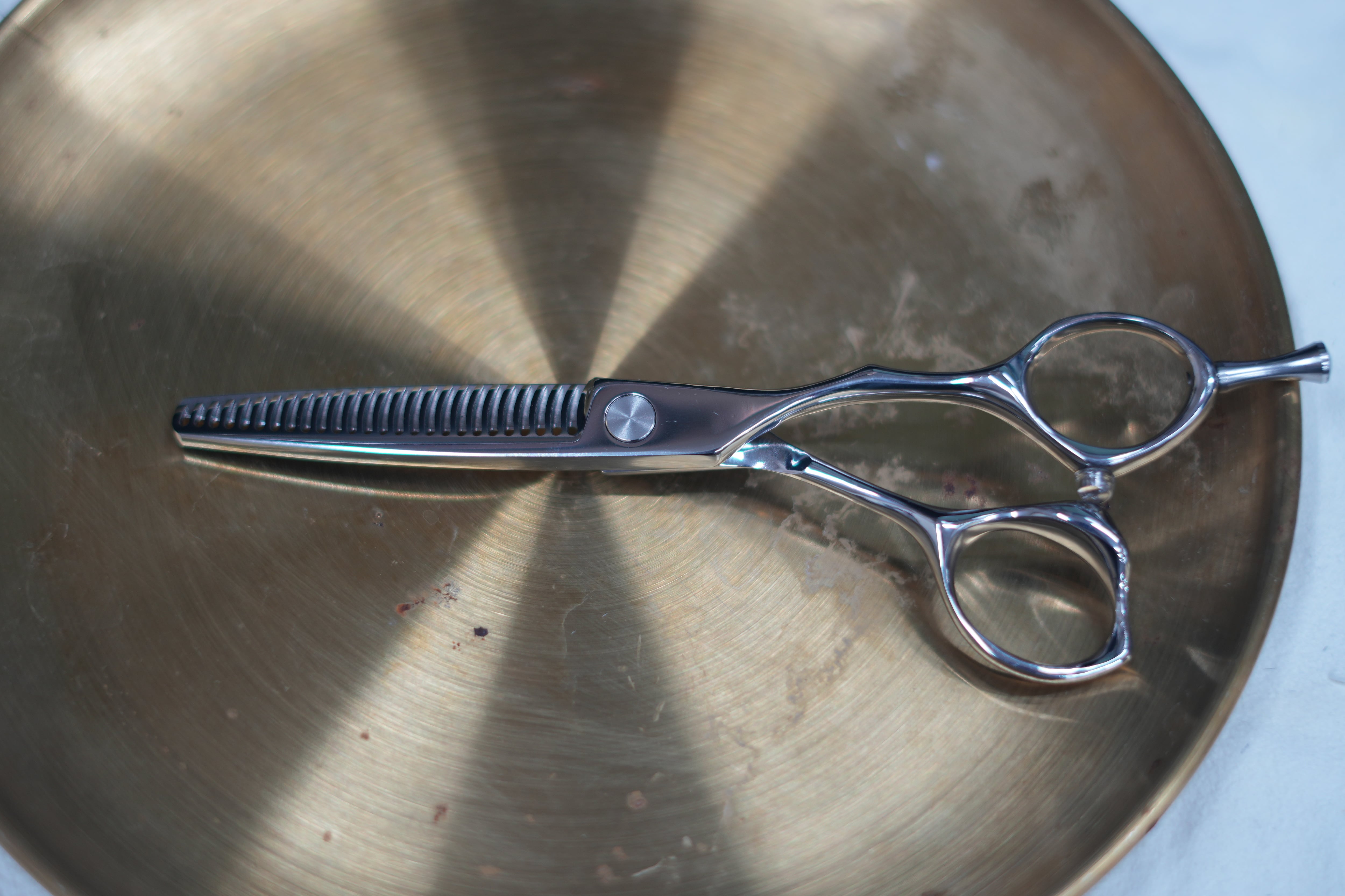匠】¥22,000 | Ban's BarBer cluB