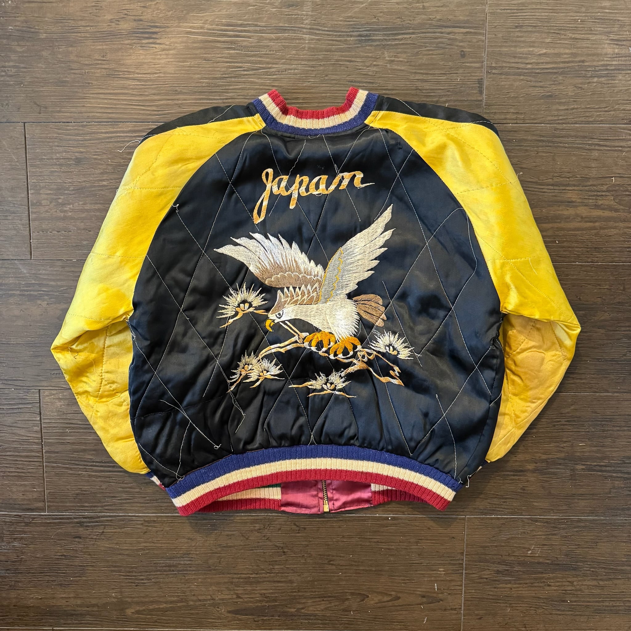 70~80s 
