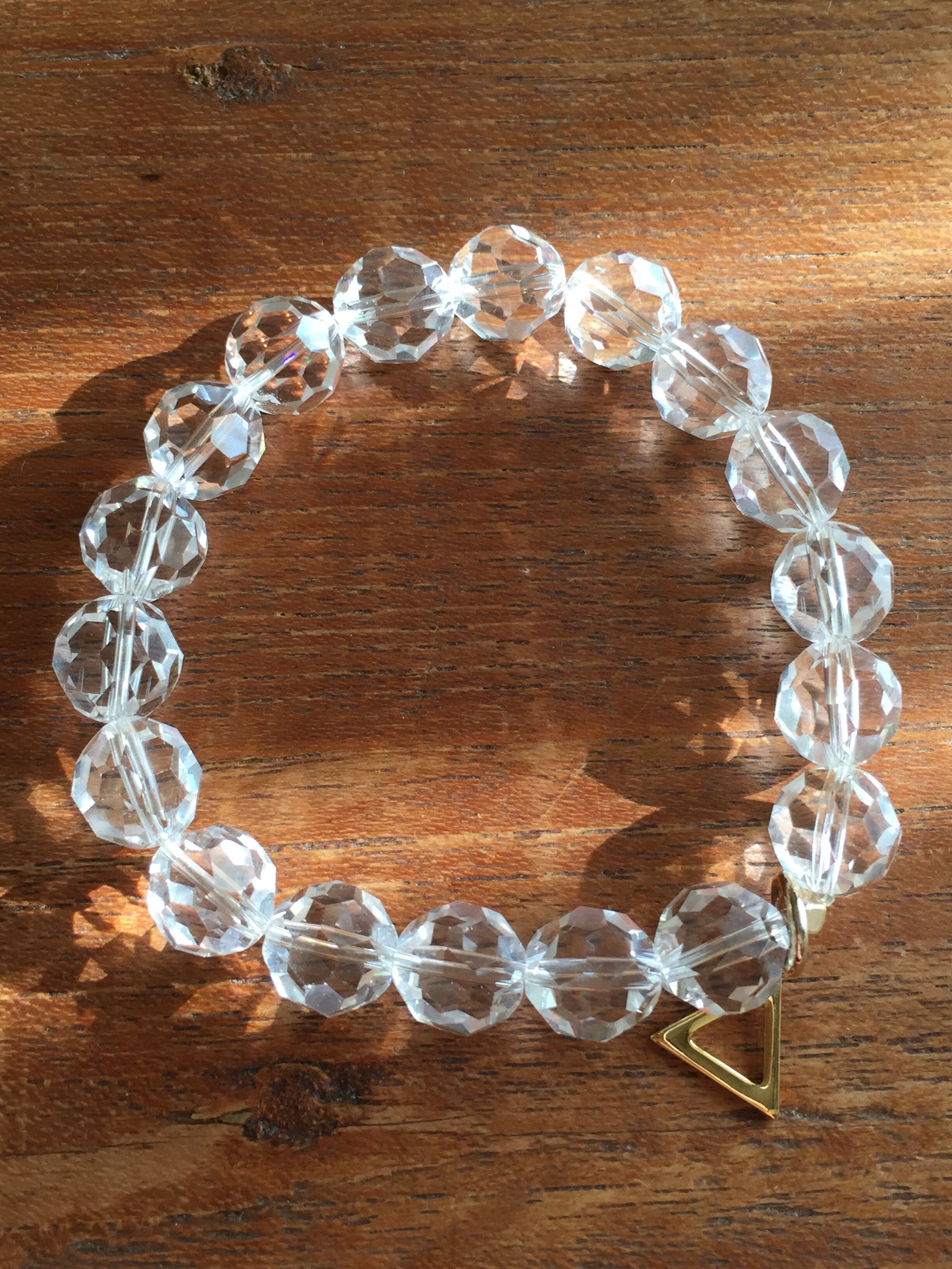 バッキーボール 8mm