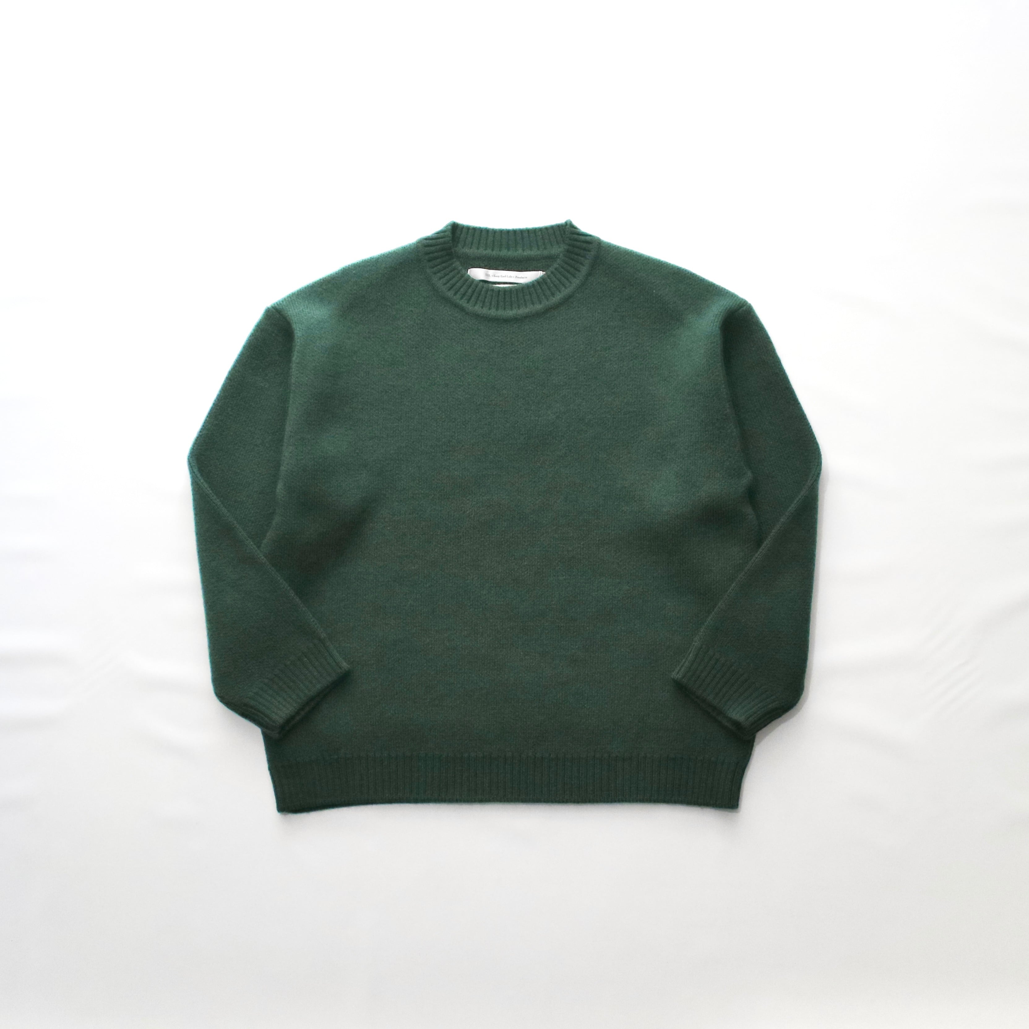 EEL Products ノルディックブルゾン　見附ニット 楽天市場】EEL イール ノルディックセータークラシック [2023 FW