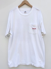 90s MARLBORO PRINT Tee MADE IN USA Size XL