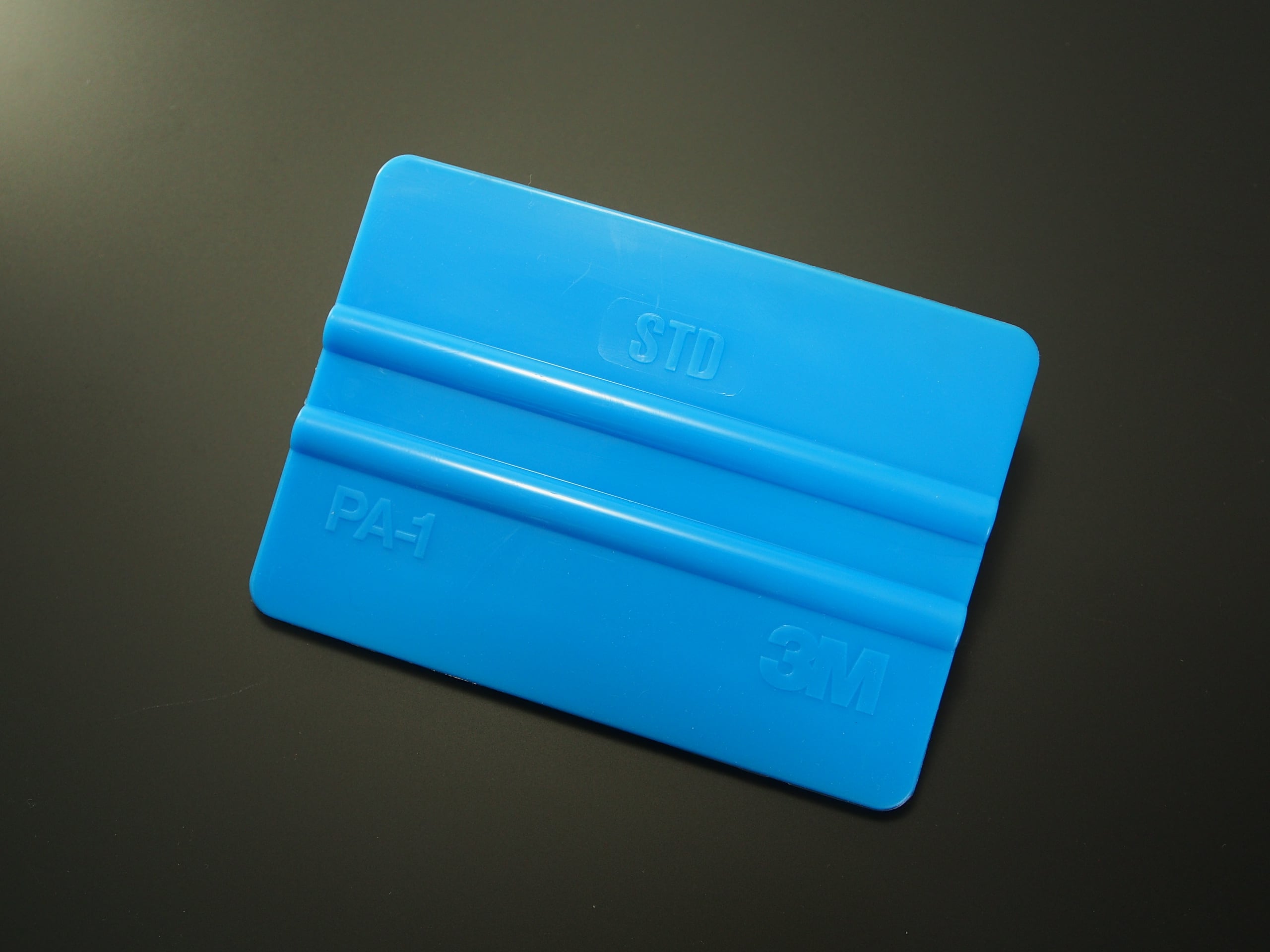 d25b80baf2b168cb5e6f251d84713c