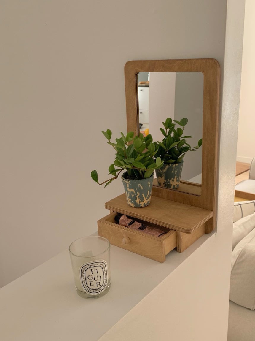 d25b987470a11f350a183185e4a14d