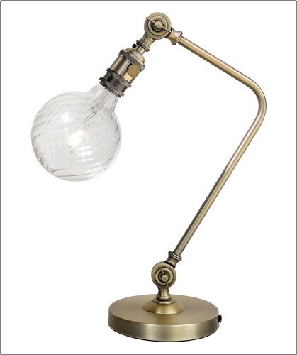 Bell's Camping 暮光BB01 マグネットライト 2個 SET | Pay ID