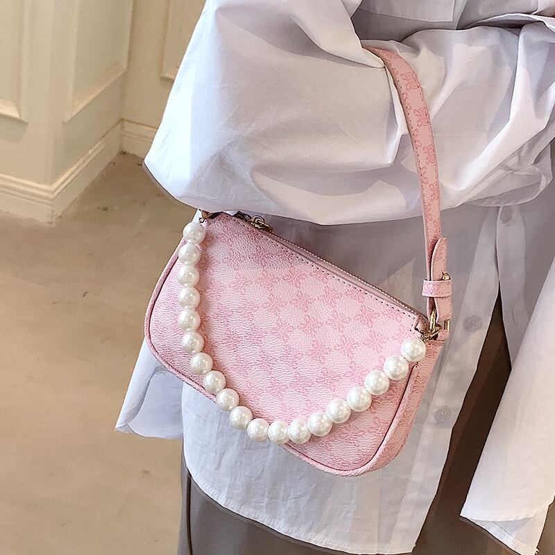 サマー 夏物 スクウェア メッセンジャーバッグ 手作りハンドバック75649050241