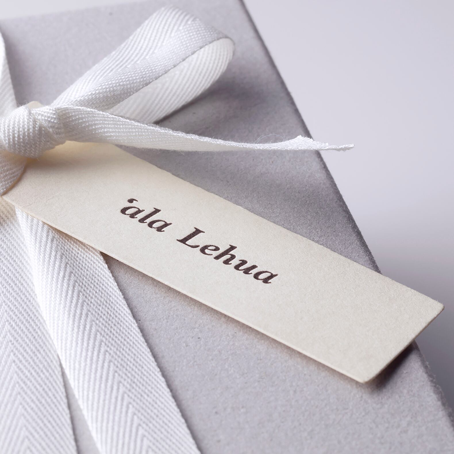 公式オンライン限定 香りのギフトセット | アラレフア