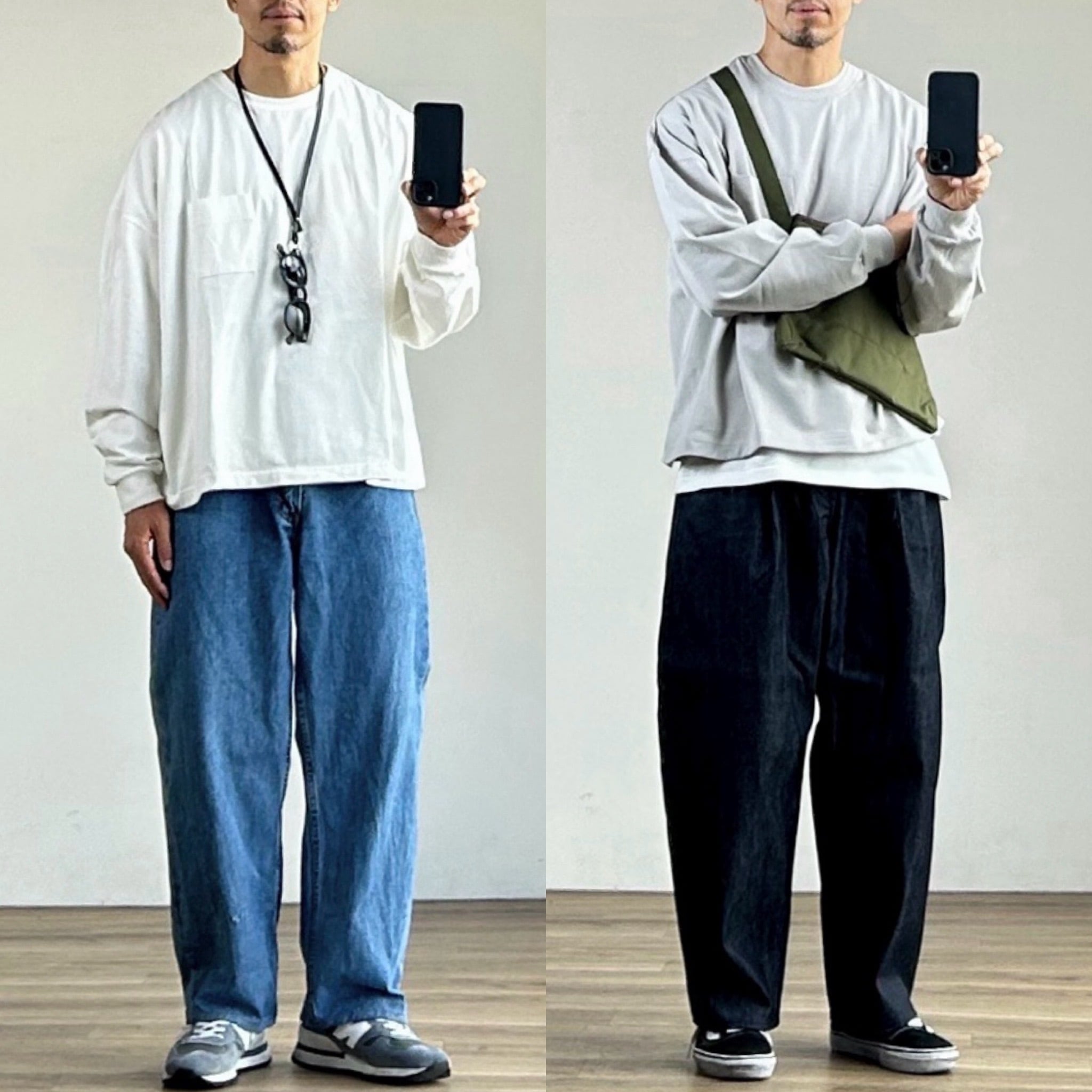 タキマキ　CUP-IN TEE Ima MOD.8 RACING triple clamp set for KAWASAKI ZX 10 R 2011-2015