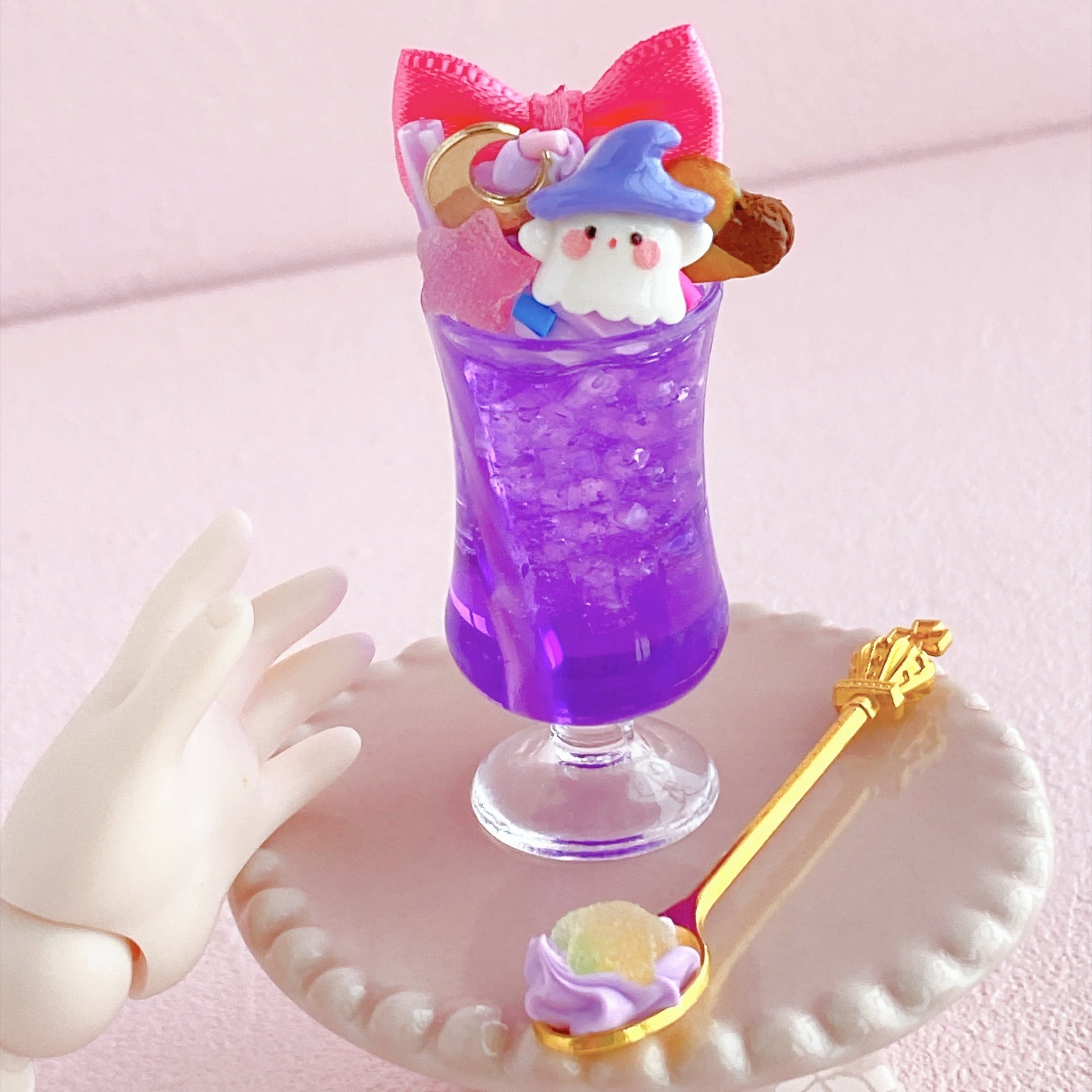 チェルシィ