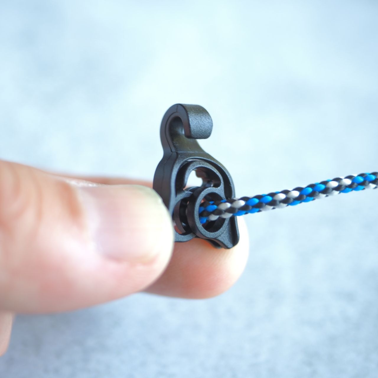 DUTCHWARE / Mini Squeeze Hook *2・画像3