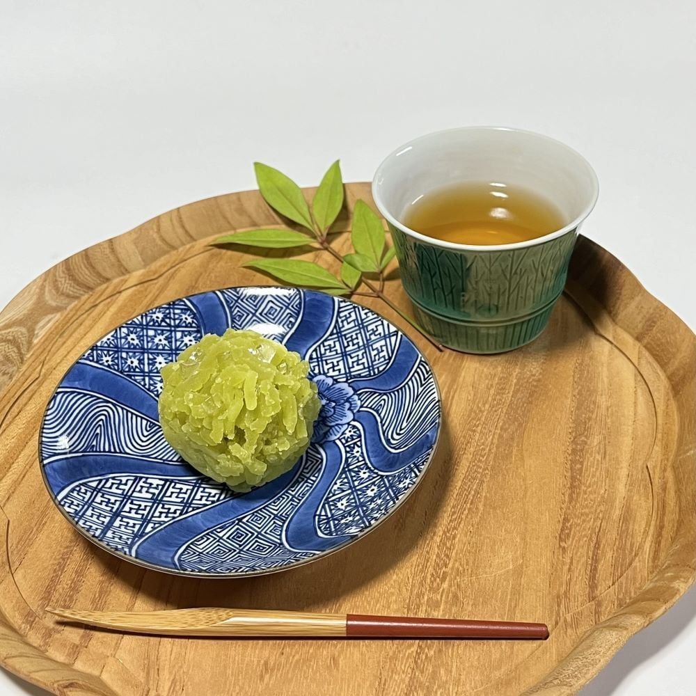 小皿/豆皿/小鉢/豆鉢 | ありく kyoto 小皿/豆皿/小鉢/豆鉢 | ありく kyoto