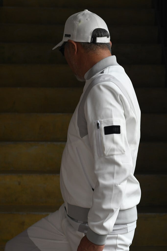 TFW49 MULTI PURPOSE MA-1 （T042520002） | satisfaction