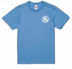 オリジナルTシャツ　Mサイズ
