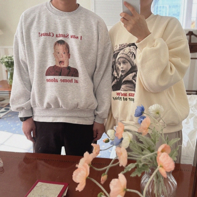 *即納* NIGHTBEBE ピザMTM アダルト