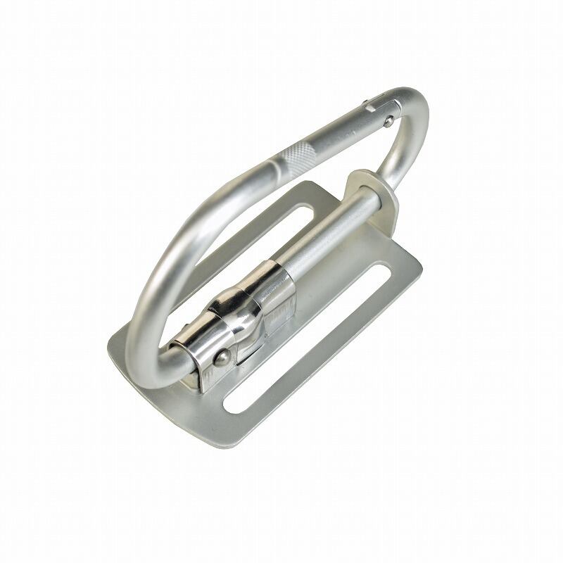 金井産業 アルミ工具差し #2326 日本製 燕三条製 | マルキン印.com