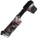 BOTTOMUP Rod Holder Quick Shot (ボトムアップロッドホルダークイックショット)オンラインストア限定カラー【クリプテックレイド】