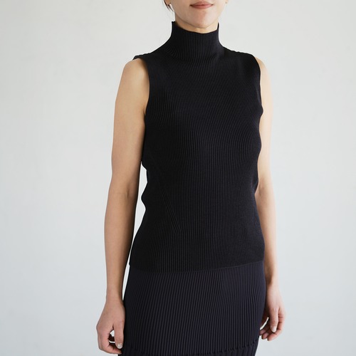 CFCL-L43-CF000KN007JB00 26SS