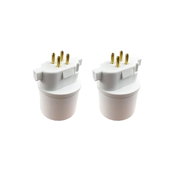 AKIRARI 延長コード 30cm 短い 電源タップ 1個口 【断線に強い】 耐寒