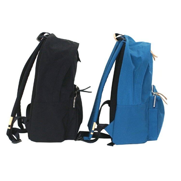 Butler Verner Sails(バトラーバナーセイルズ)塩縮加工ナイロン