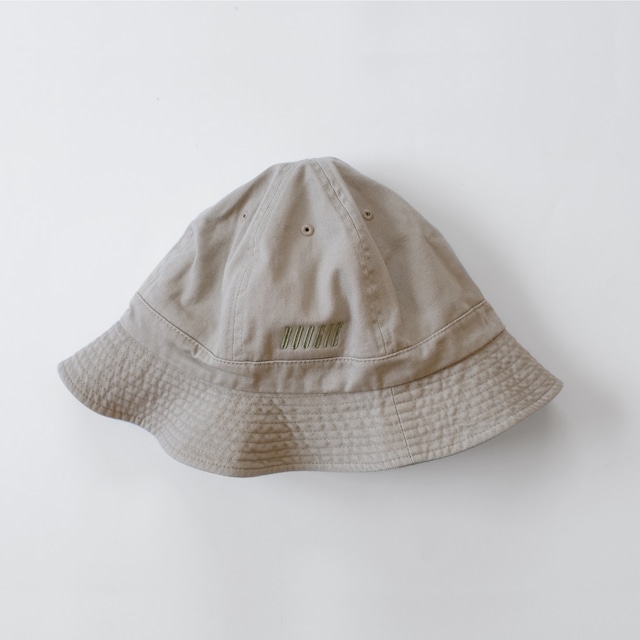 Boogie Metro hat