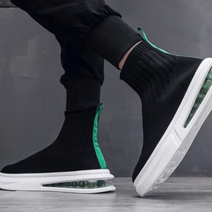 ix フライニットスポーツ S0239