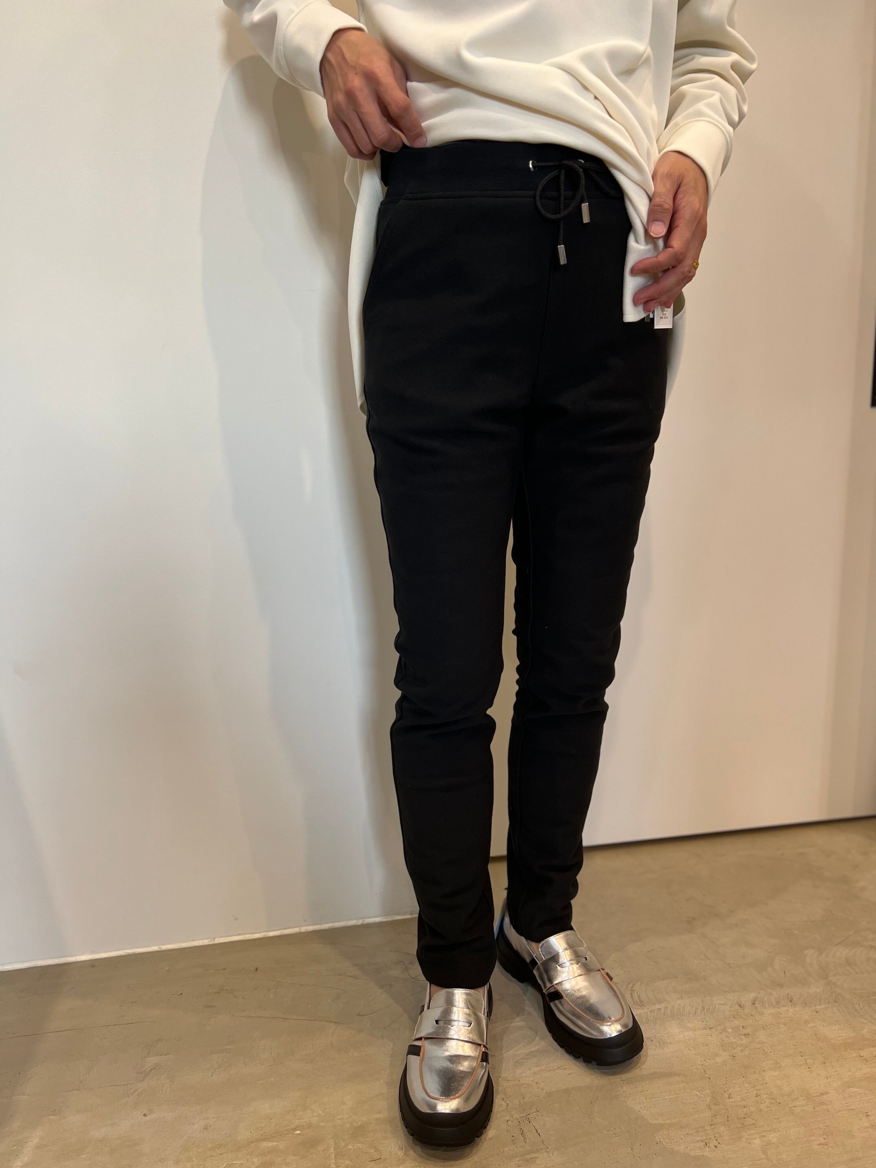 【PASSIONE】シークレットダウンパンツ　546606