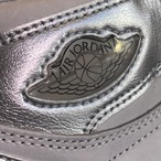 NIKE AIR JORDAN 1 HIGH OG GS "CO JP/TOKYO" US7y/25cm